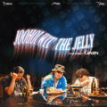 GINJIN x PSYKHON – Joohoi wit the Jelly